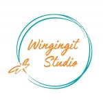 Wingingit Studio