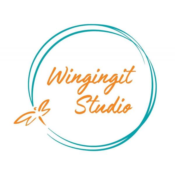 Wingingit Studio