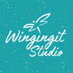 Wingingit Studio