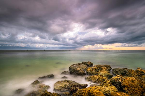 Before the Storm (Marco Island) picture