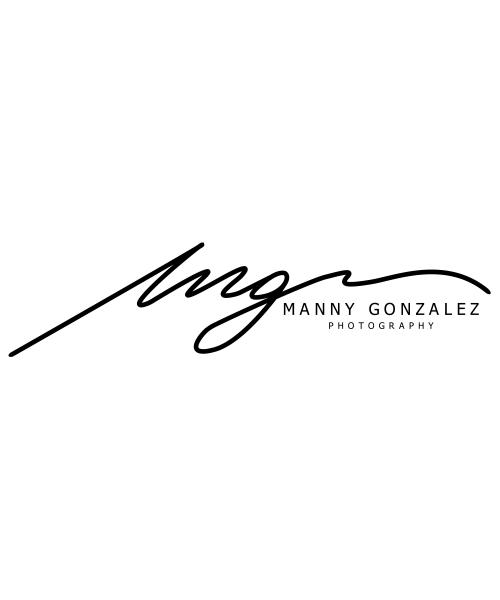 Manny Gonzalez