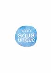 aquaunique LLC