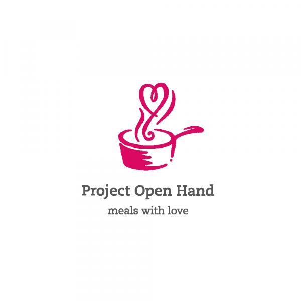 Project Open Hand