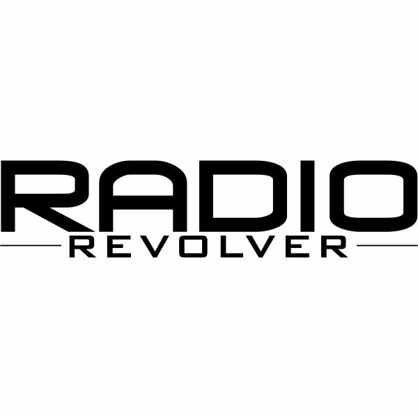 Radio Revolver Band