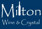 Milton Wine & Crystal
