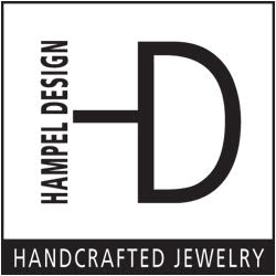 Hampel Design Jewelry