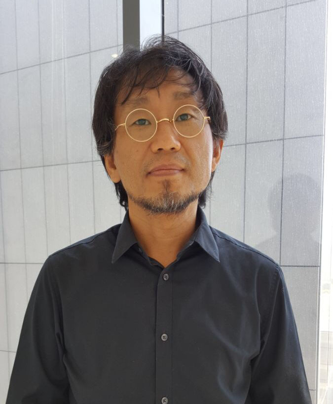 Jay Kim User Profile
