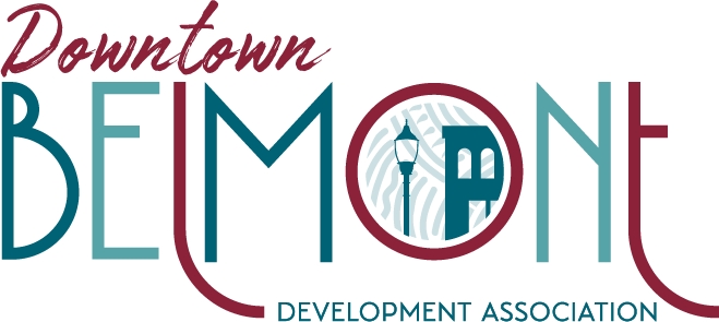 Downtown Belmont Development Association