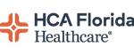 HCA Florida Poinciana Hospital