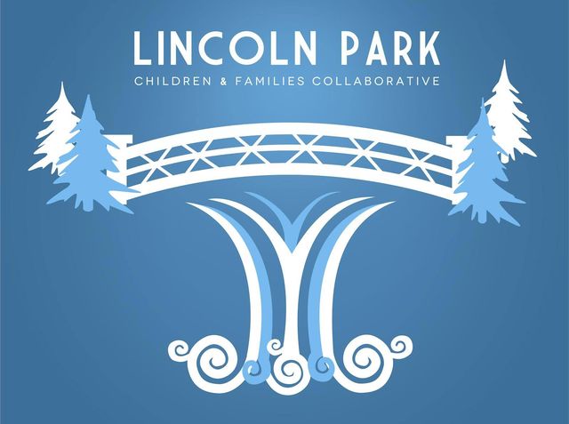 Lincoln Park Children and Families Collaborative