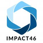 Impact46