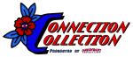 Connection Collection