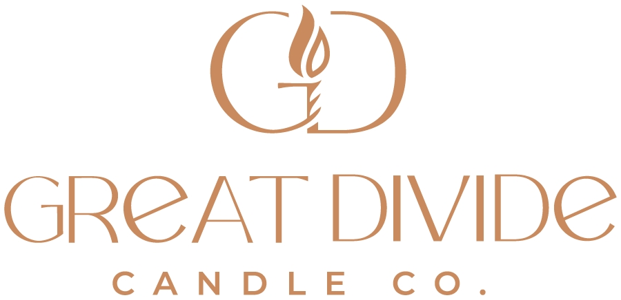 Great Divide Candle Co.