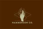 Hammerson Co