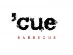 'cue Barbecue