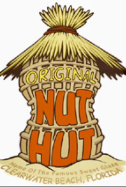 Original Nut Hut