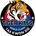 Tiger Kim's World Class Tae Kwon Do