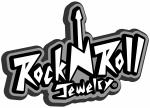 Rock N Roll Jewelry LLC