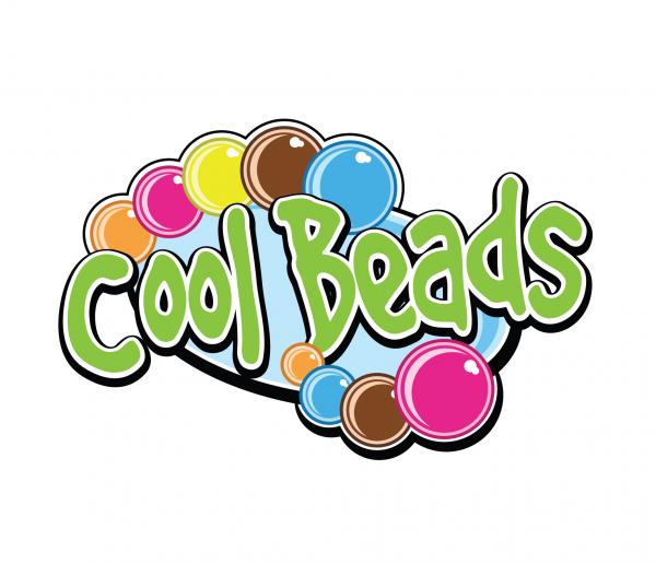 Cool Beads Ice Cream