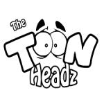 TheToonHeadz