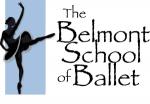 Belmont School of Ballet
