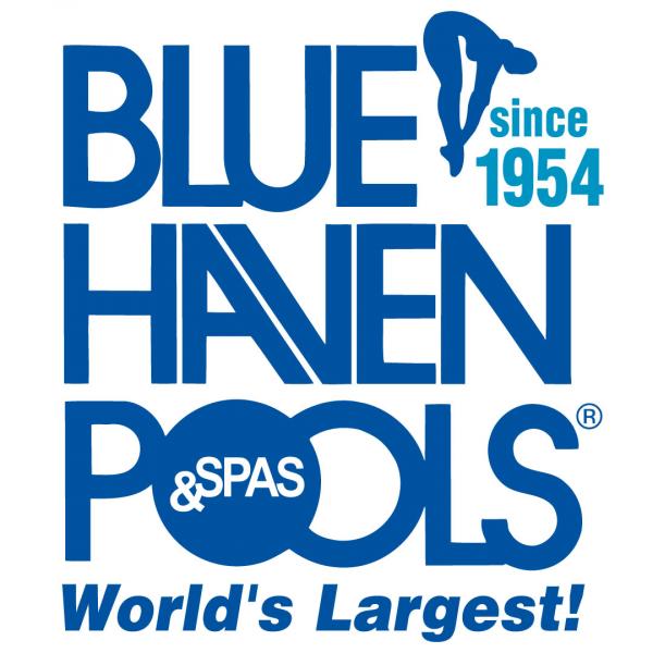 Blue Haven Pools