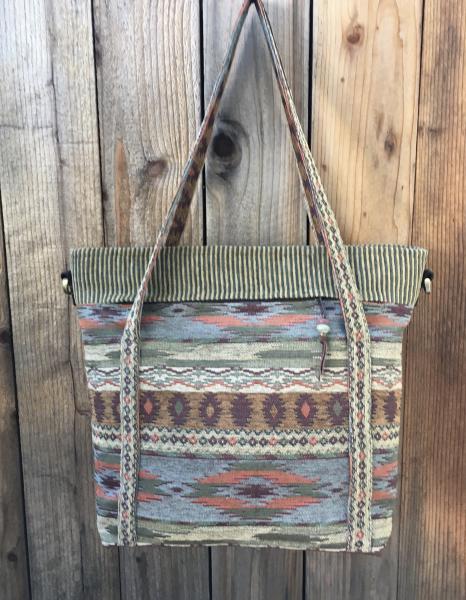 Copy of Travel Bags