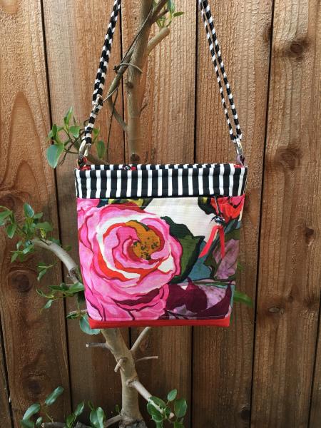 Connie Gunderson Handbags