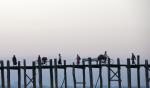 Ubein Bridge