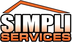 Simpli Services
