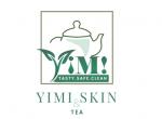 Yimi Skin Inc.