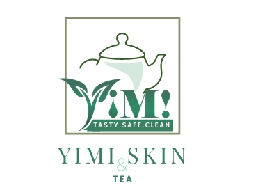 Yimi Skin Inc.