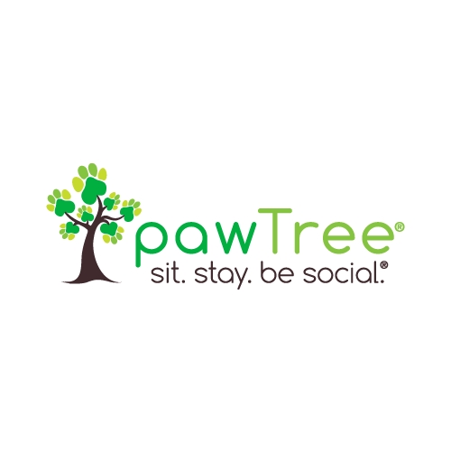 pawTree - Cindy Baccus