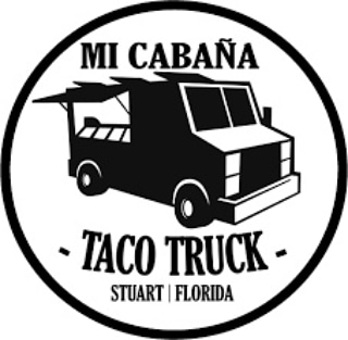 Mi Cabaña Taco Truck