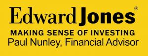 Edward Jones Investments