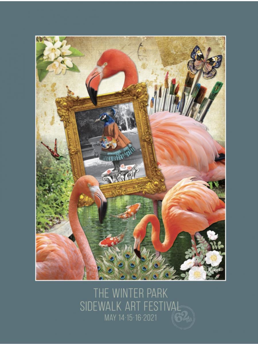 Scavenger Hunt picture