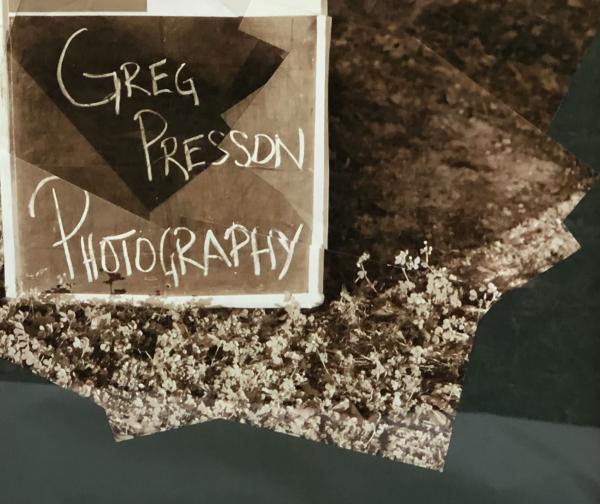 Greg Presson Photography