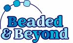 Beaded & Beyond