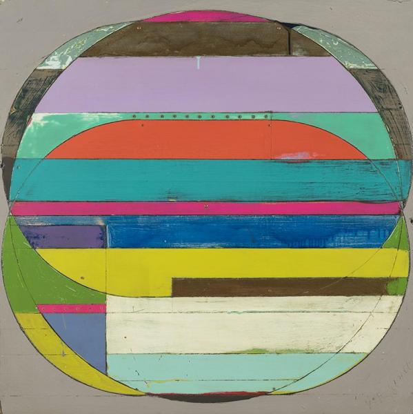 Kaleidoscope