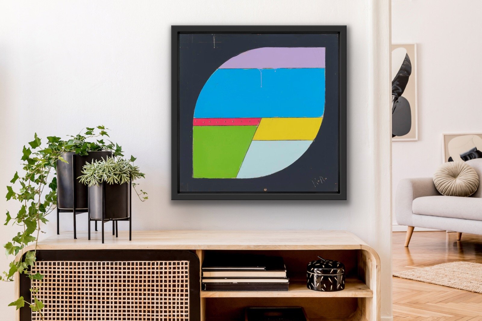 Limoncello 6 picture