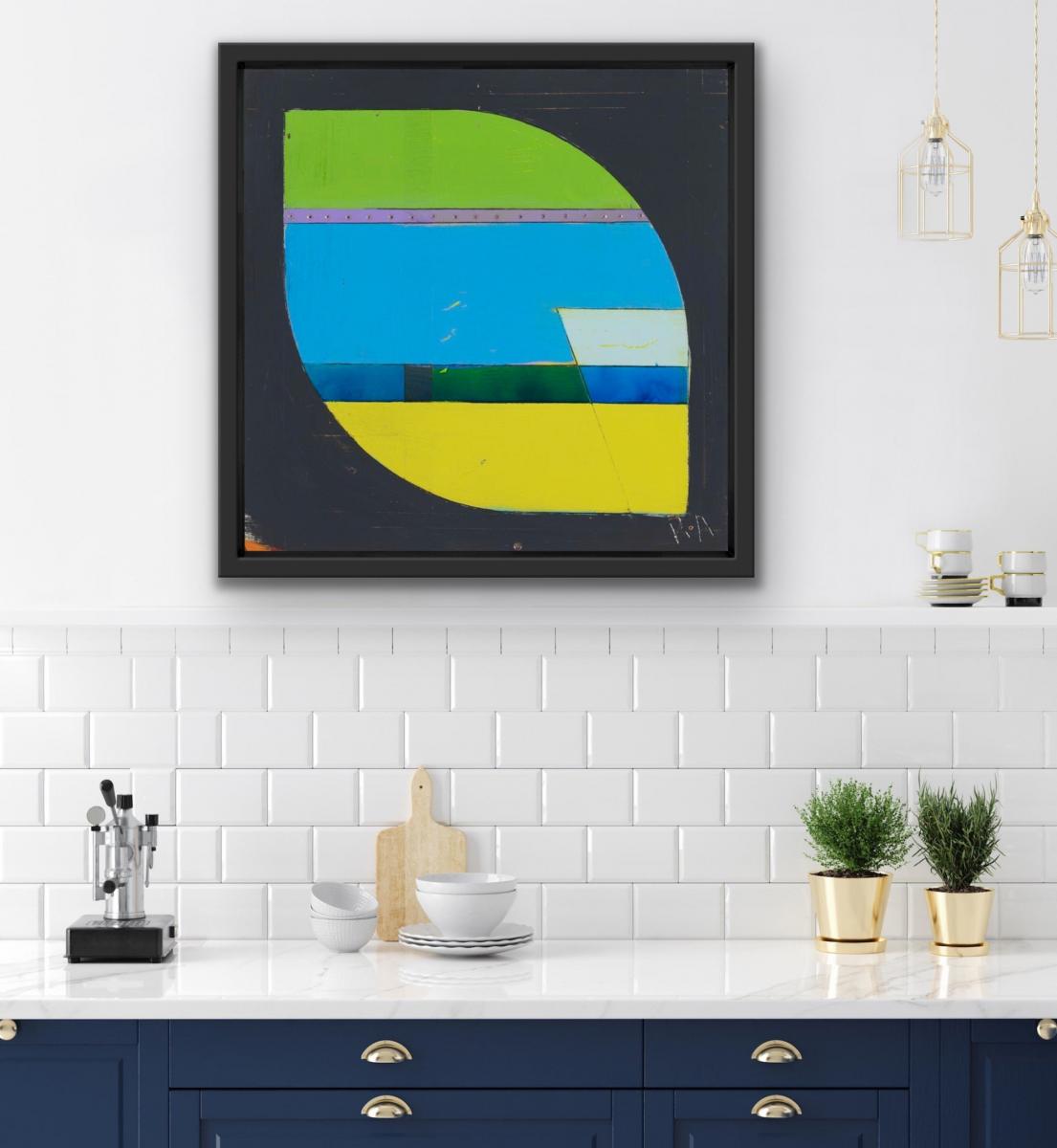 Limoncello 3 picture