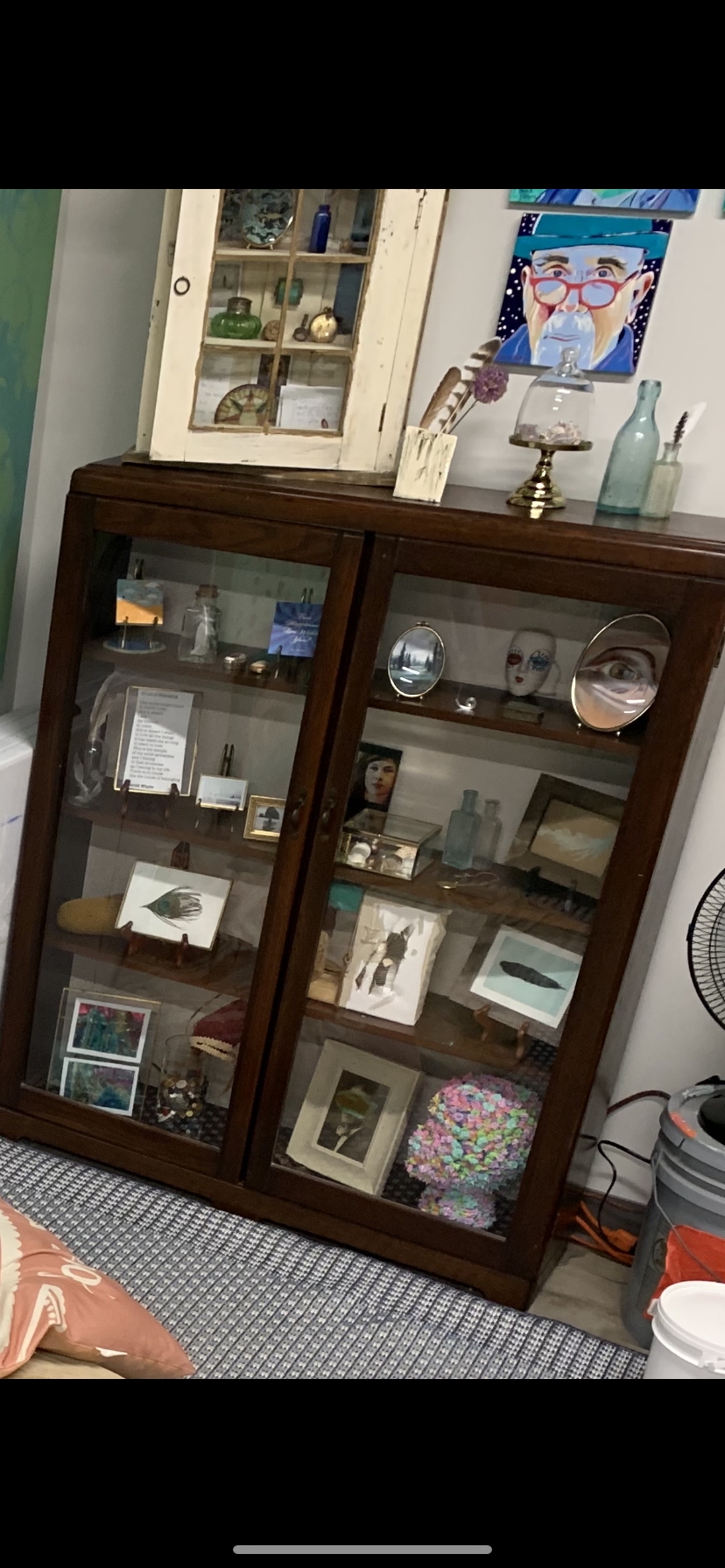 (PLACE HOLDER) Drift & Flow picture