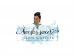 Keesh’s Sweet Treats and Events
