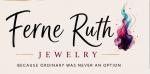 Ferne Ruth Jewelry
