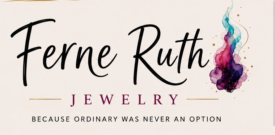 The Ferne Ruth Co.