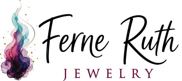 Ferne Ruth Jewelry