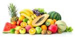 Fruits Dealér