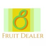 Fruits Dealér