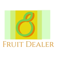 Fruit Dealer logo