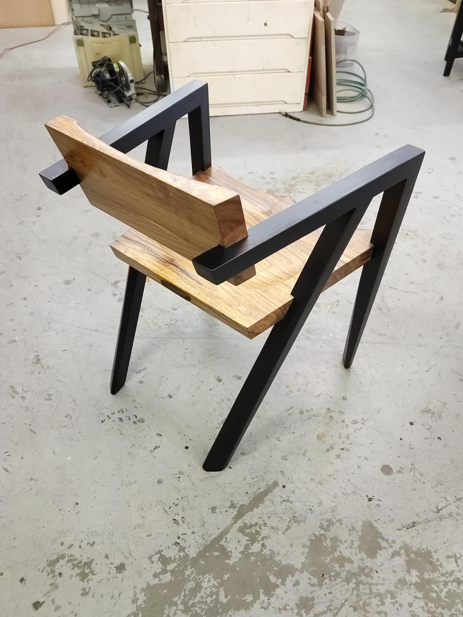 Conversation starter set #1 picture